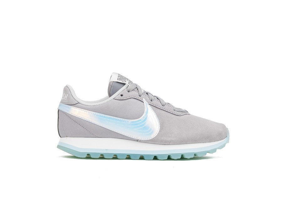 NIKE W NIKE PRE-LOVE O.X. ATMOSPHERE GREY-SUMMIT W