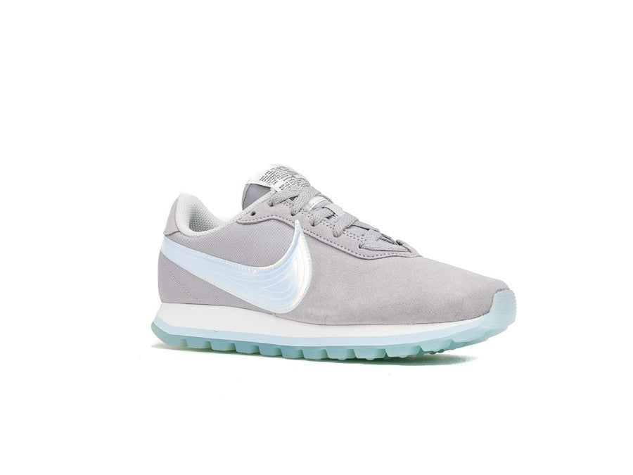 NIKE W NIKE PRE-LOVE O.X. ATMOSPHERE GREY-SUMMIT W