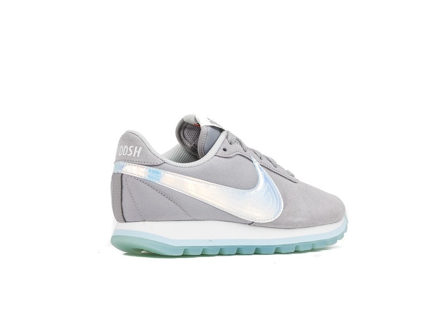 NIKE W NIKE PRE-LOVE O.X. ATMOSPHERE GREY-SUMMIT W