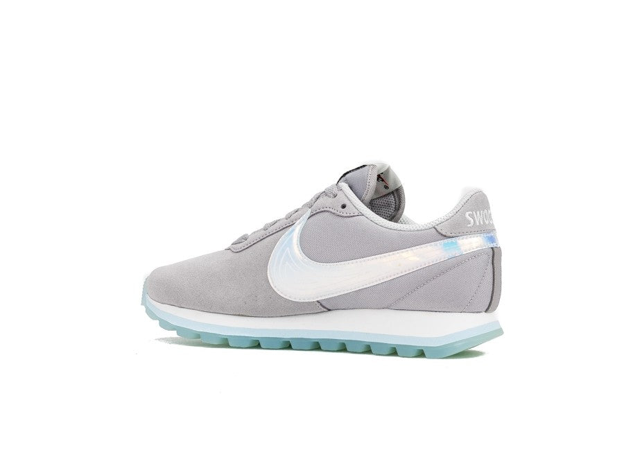 NIKE W NIKE PRE-LOVE O.X. ATMOSPHERE GREY-SUMMIT W