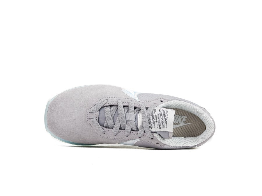 NIKE W NIKE PRE-LOVE O.X. ATMOSPHERE GREY-SUMMIT W