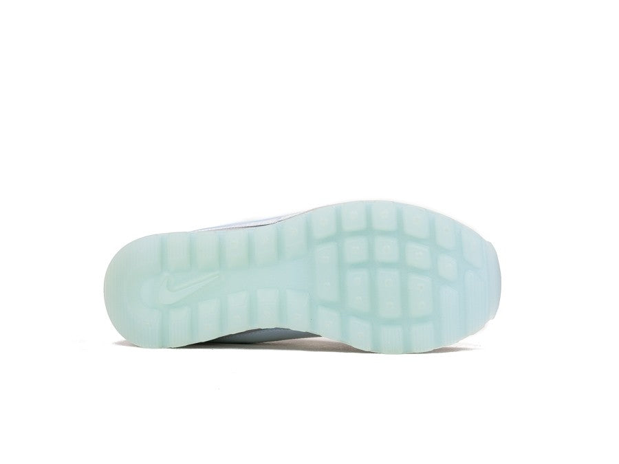 NIKE W NIKE PRE-LOVE O.X. ATMOSPHERE GREY-SUMMIT W