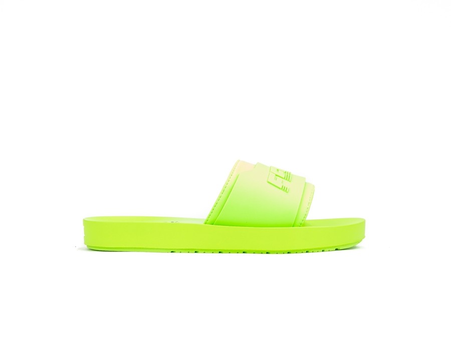 PUMA FENTY SURF SLIDE WMNS