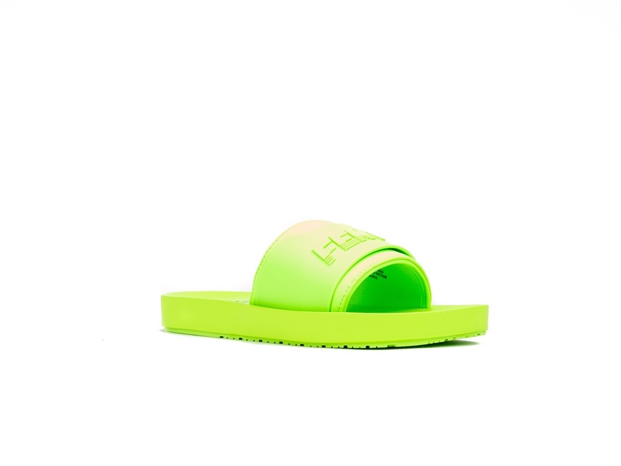 PUMA FENTY SURF SLIDE WMNS