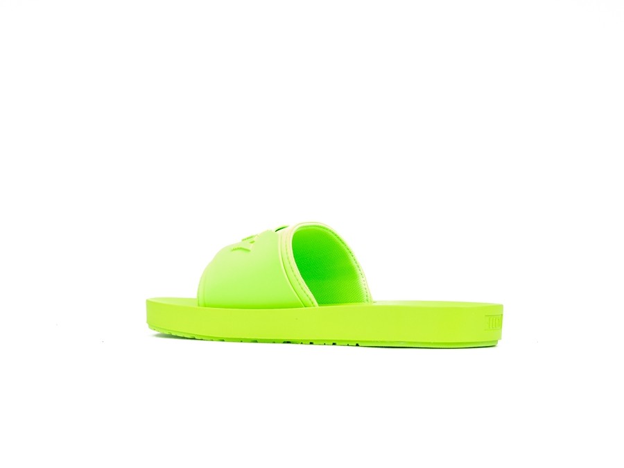 PUMA FENTY SURF SLIDE WMNS