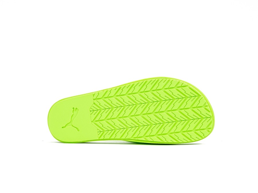 PUMA FENTY SURF SLIDE WMNS