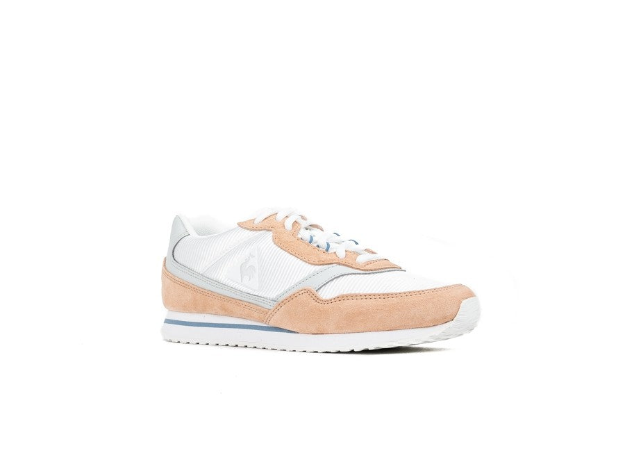 LE COQ SPORTIF LOUISE SPORT DUSTY CORAL