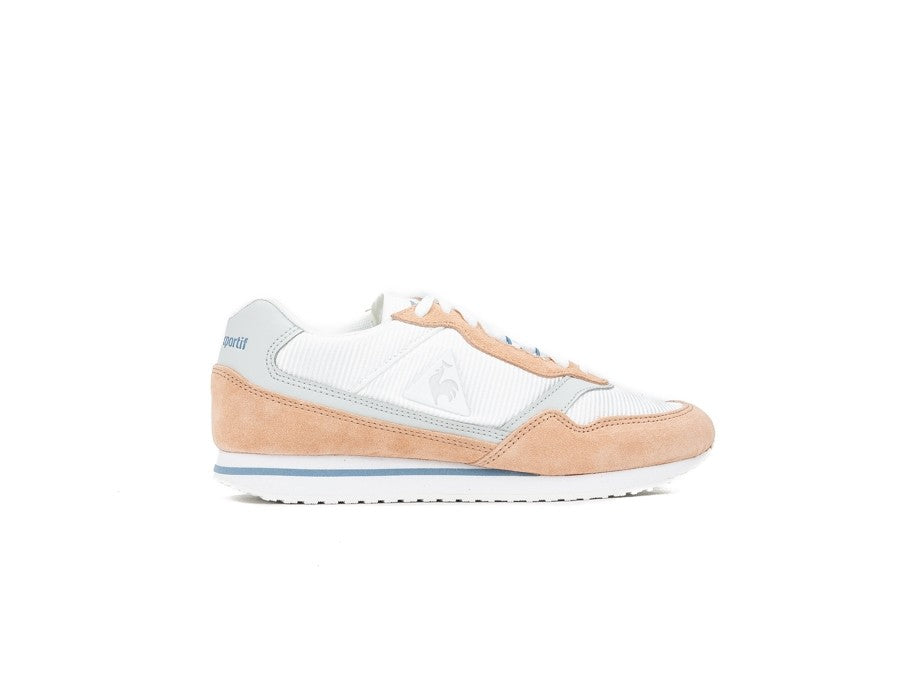 LE COQ SPORTIF LOUISE SPORT DUSTY CORAL