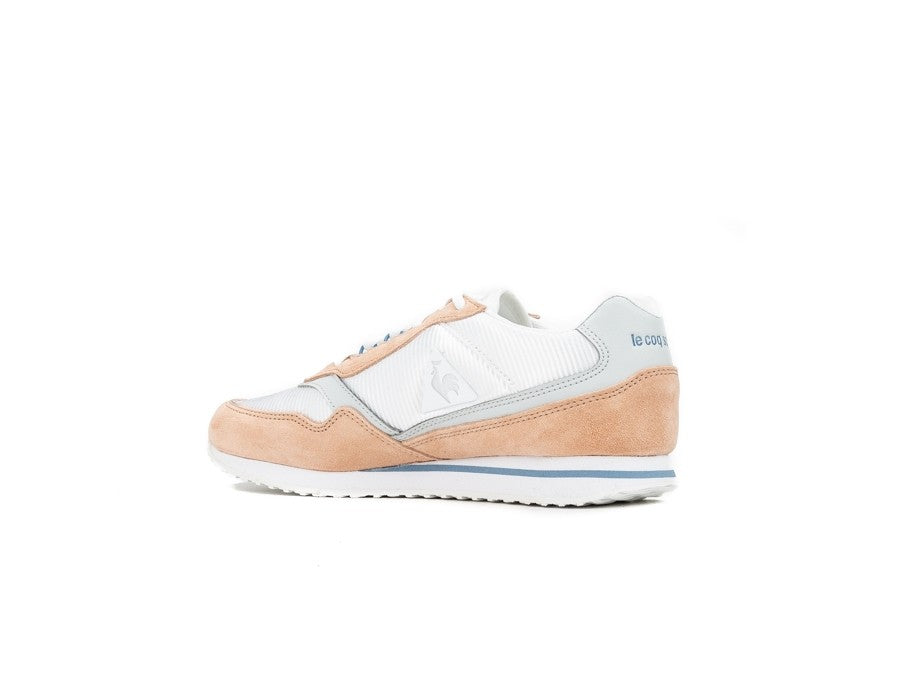 LE COQ SPORTIF LOUISE SPORT DUSTY CORAL