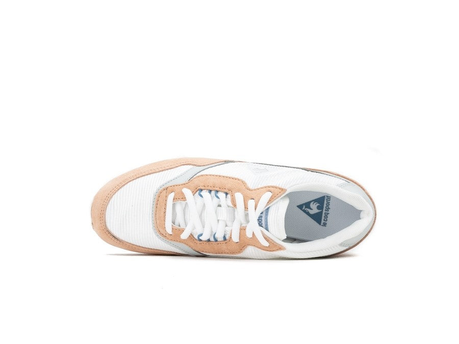 LE COQ SPORTIF LOUISE SPORT DUSTY CORAL