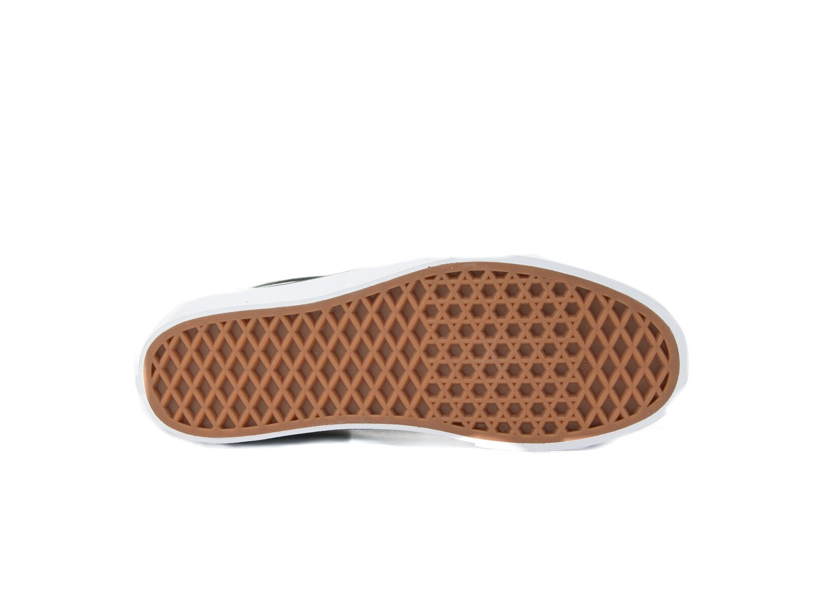 VANS UA OLD SKOOL PLATFOR BLACK