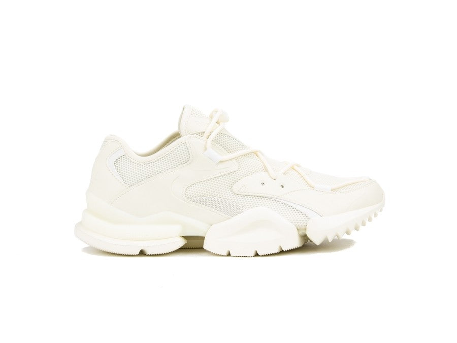 REEBOK RUN_R 96 CHALK-WHITE