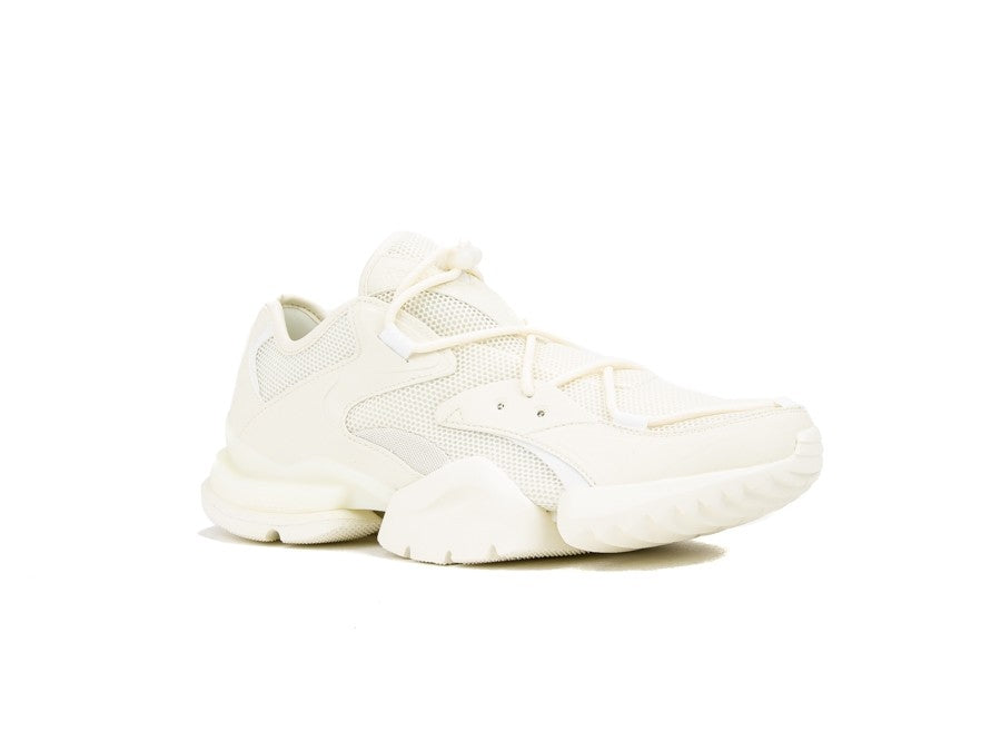 REEBOK RUN_R 96 CHALK-WHITE