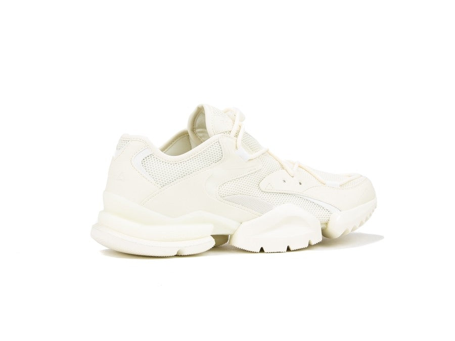 REEBOK RUN_R 96 CHALK-WHITE
