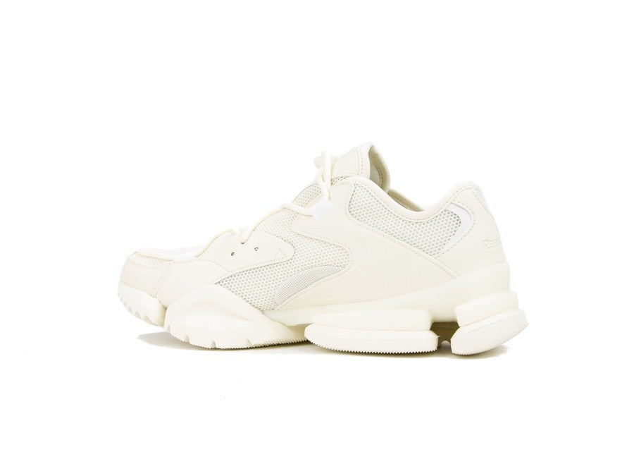 REEBOK RUN_R 96 CHALK-WHITE