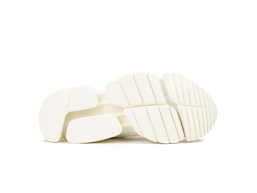 REEBOK RUN_R 96 CHALK-WHITE