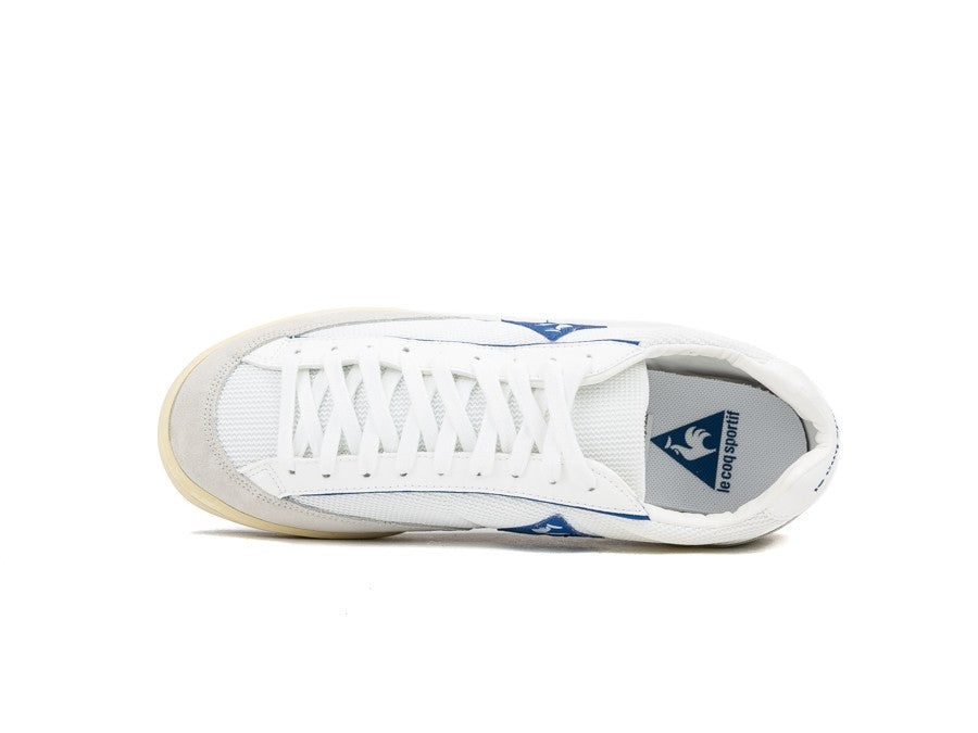 LE COQ SPORTIF NOAH CLUB OG OPTICAL WHITE