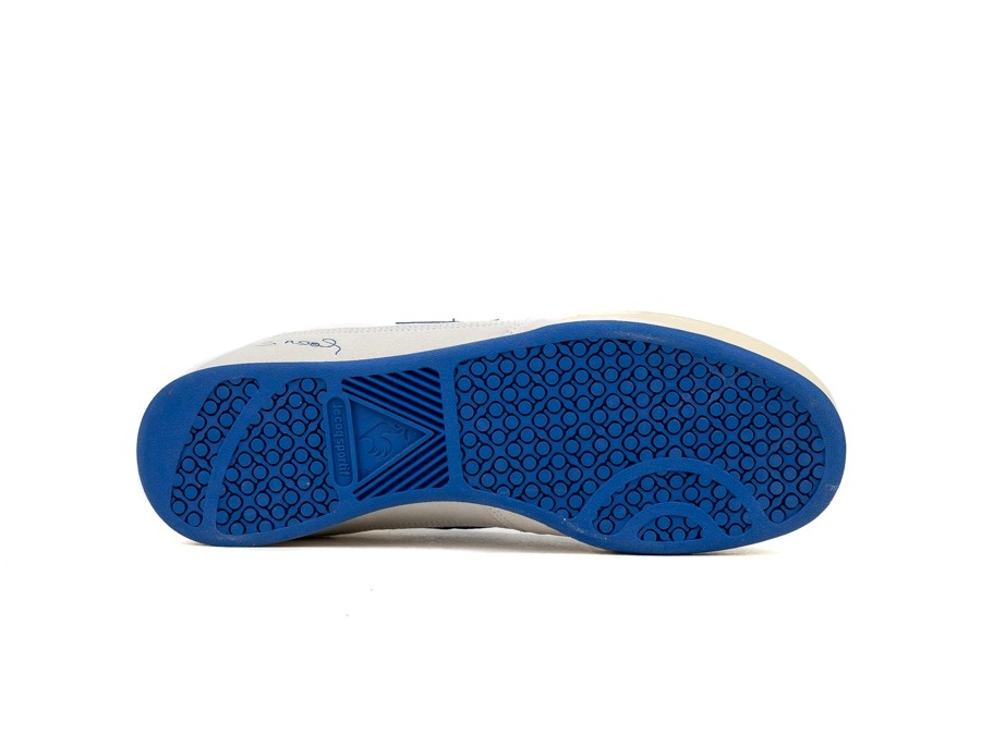 LE COQ SPORTIF NOAH CLUB OG OPTICAL WHITE