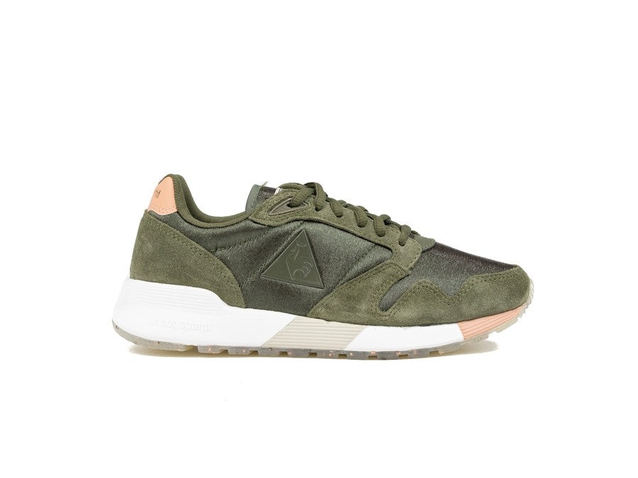 LE COQ SPORTIF OMEGA X W SPORT