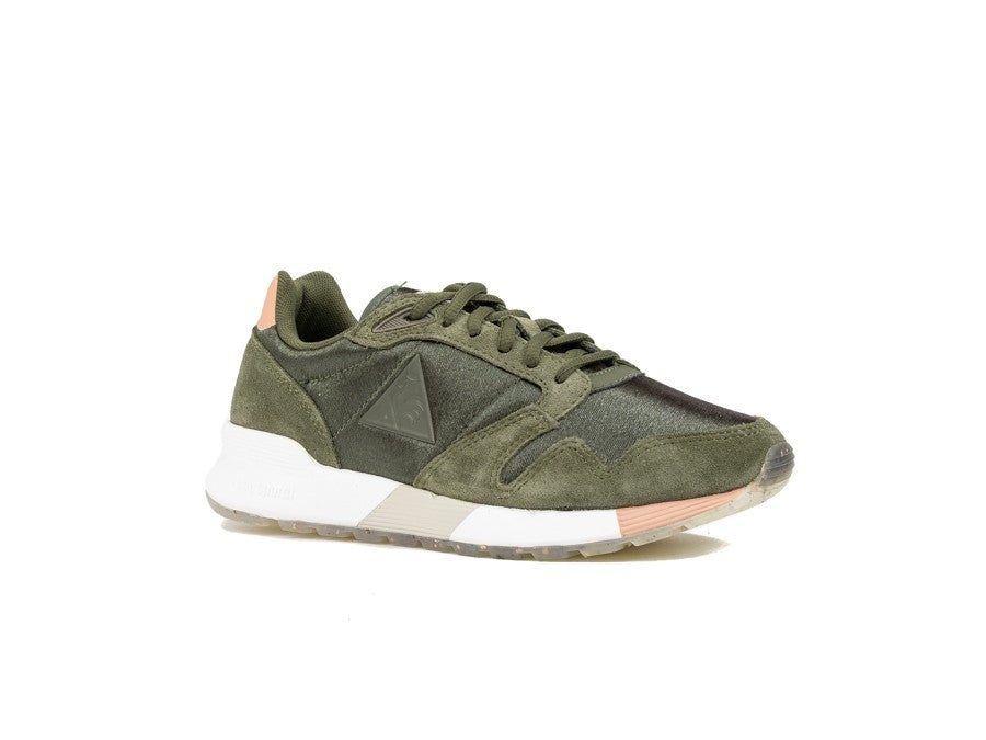 LE COQ SPORTIF OMEGA X W SPORT