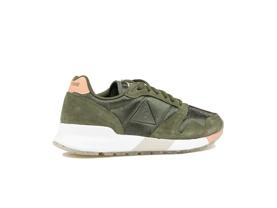 LE COQ SPORTIF OMEGA X W SPORT