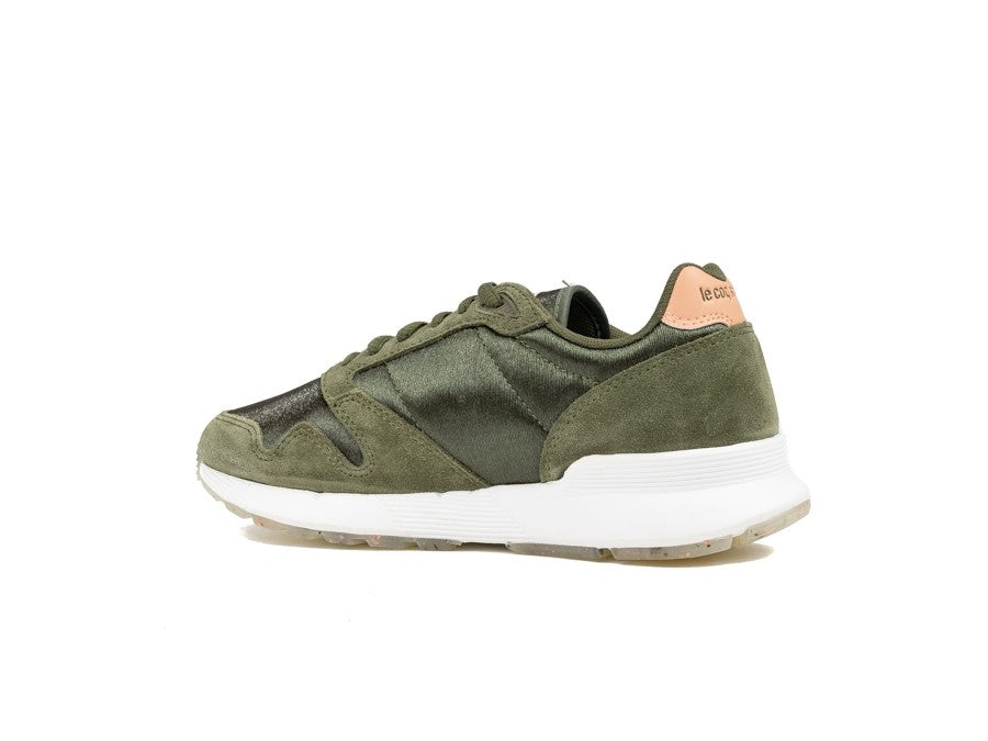 LE COQ SPORTIF OMEGA X W SPORT