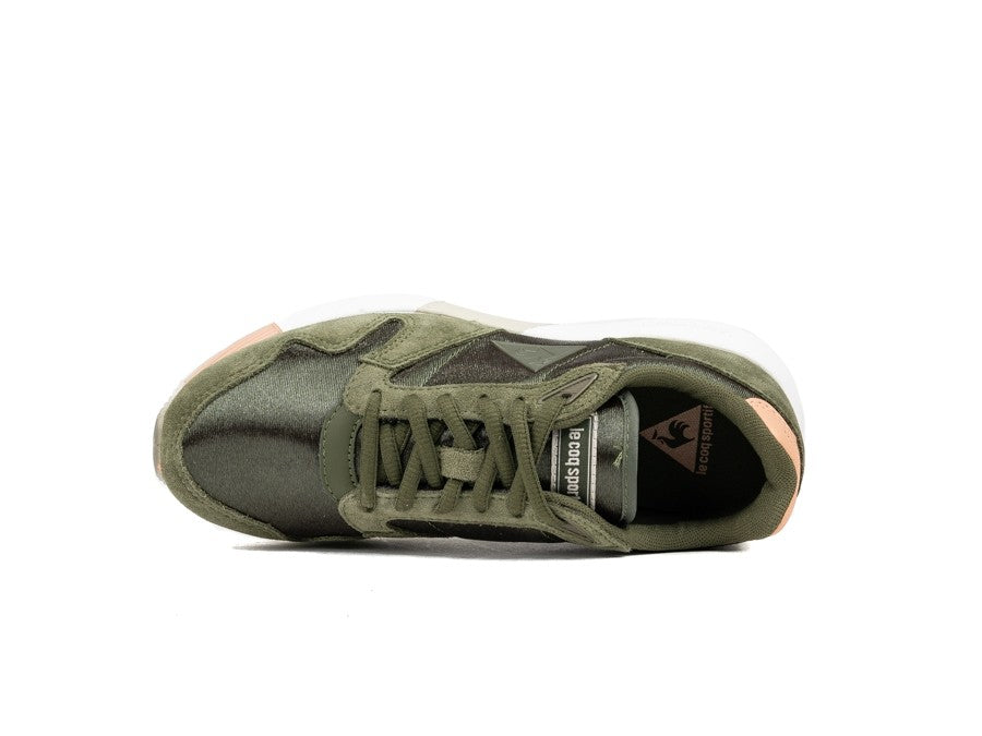 LE COQ SPORTIF OMEGA X W SPORT