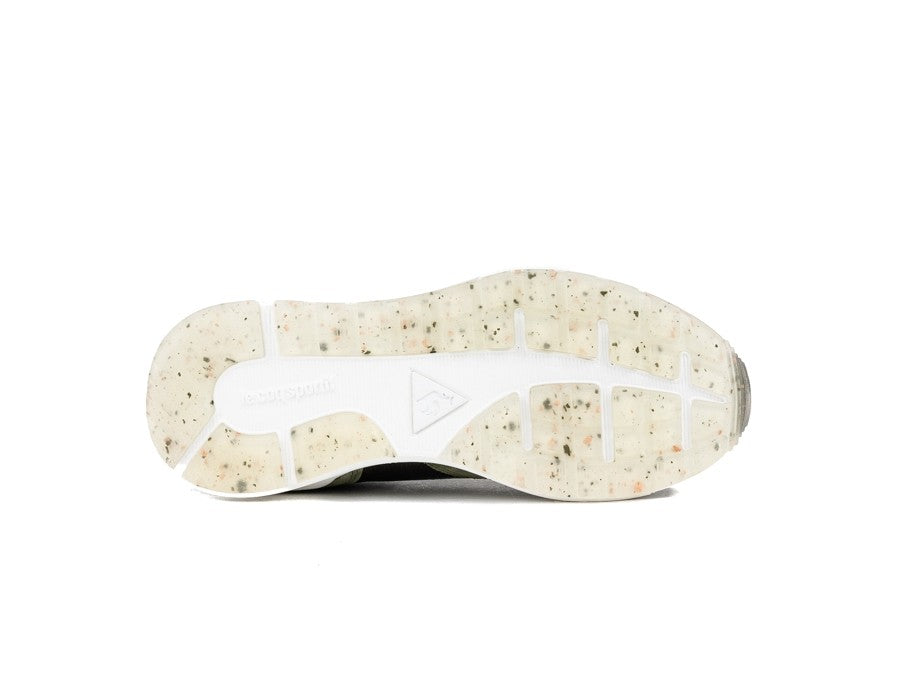 LE COQ SPORTIF OMEGA X W SPORT