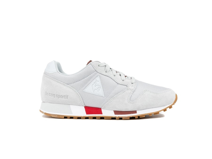 LE COQ SPORTIF OMEGA CRAFT GALET