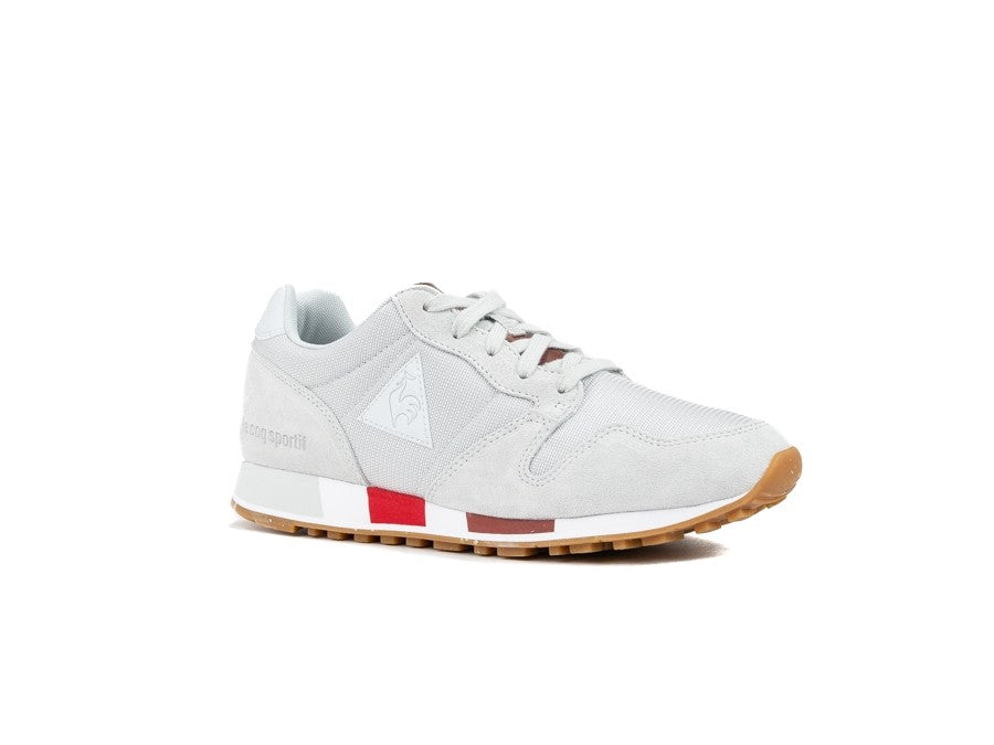 LE COQ SPORTIF OMEGA CRAFT GALET