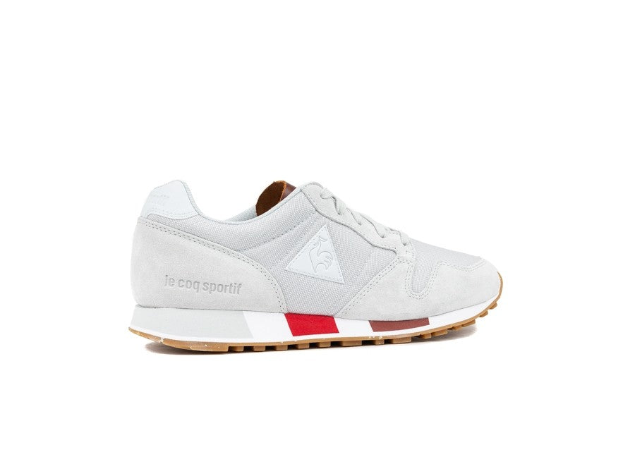 LE COQ SPORTIF OMEGA CRAFT GALET