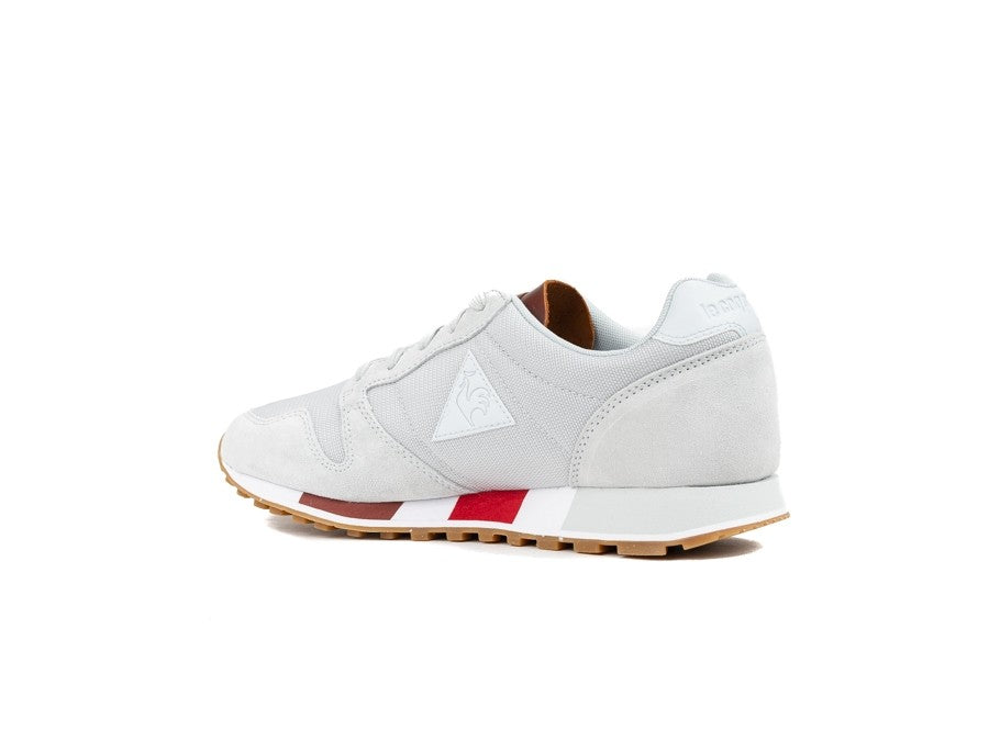 LE COQ SPORTIF OMEGA CRAFT GALET