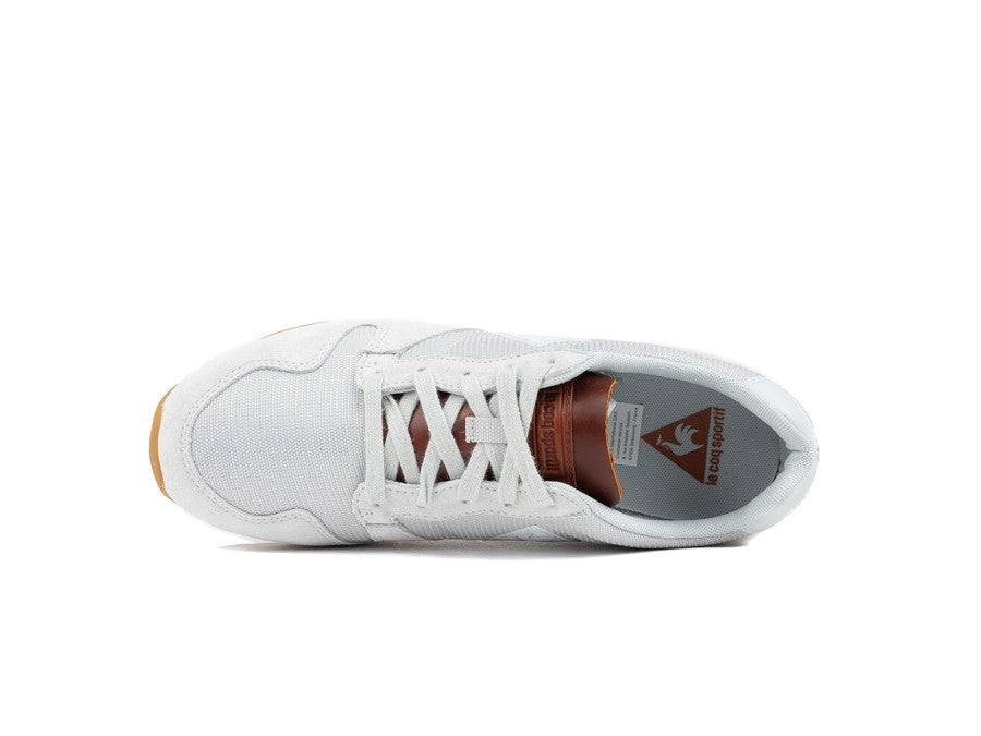 LE COQ SPORTIF OMEGA CRAFT GALET