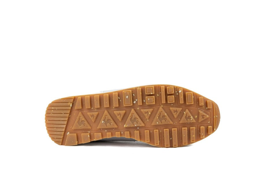 LE COQ SPORTIF OMEGA CRAFT GALET