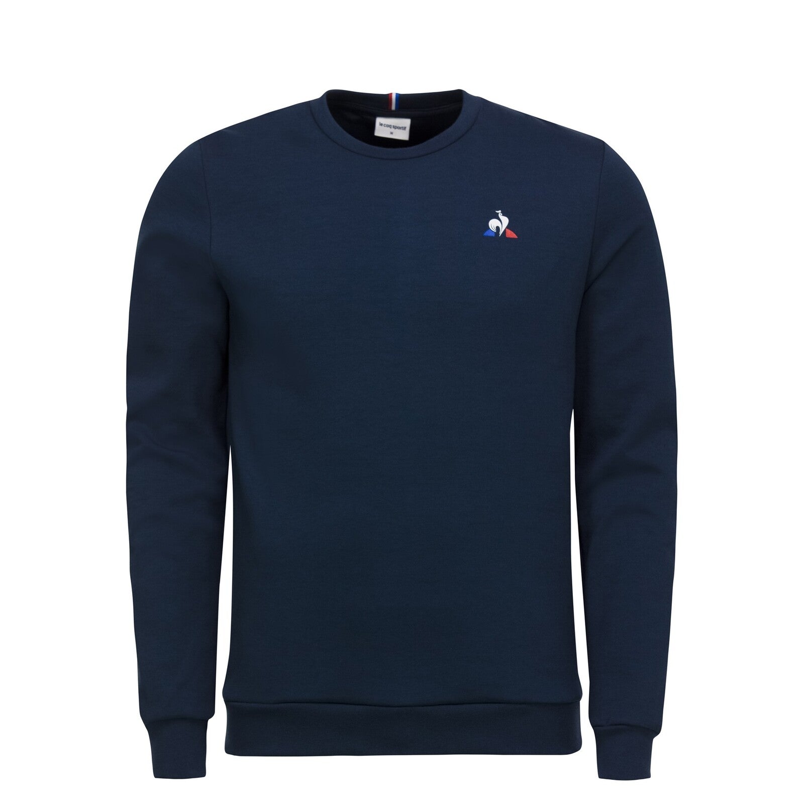 SUDADERA LE COQ SPORTIF TRI CREW SWEASHIRT N5