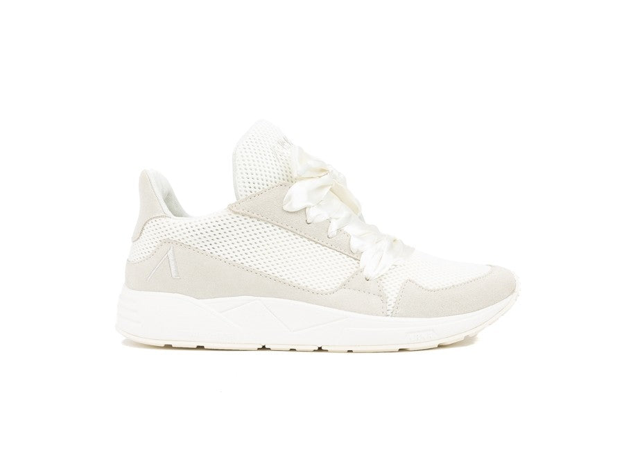 ARKK SERININ MESH S-E15 OFF WHITE