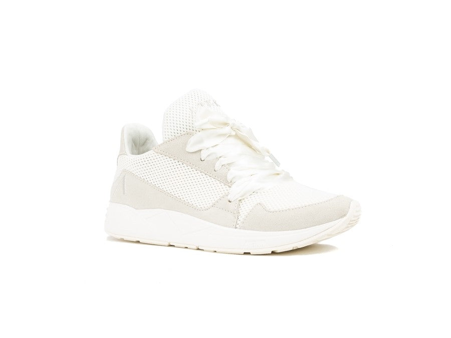 ARKK SERININ MESH S-E15 OFF WHITE