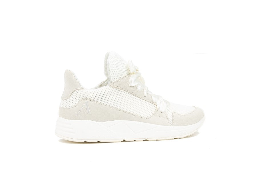 ARKK SERININ MESH S-E15 OFF WHITE