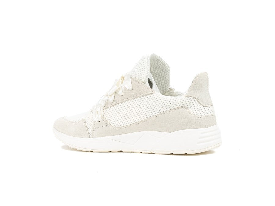 ARKK SERININ MESH S-E15 OFF WHITE