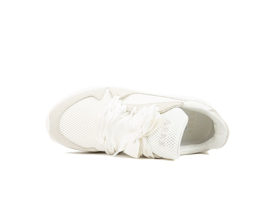 ARKK SERININ MESH S-E15 OFF WHITE