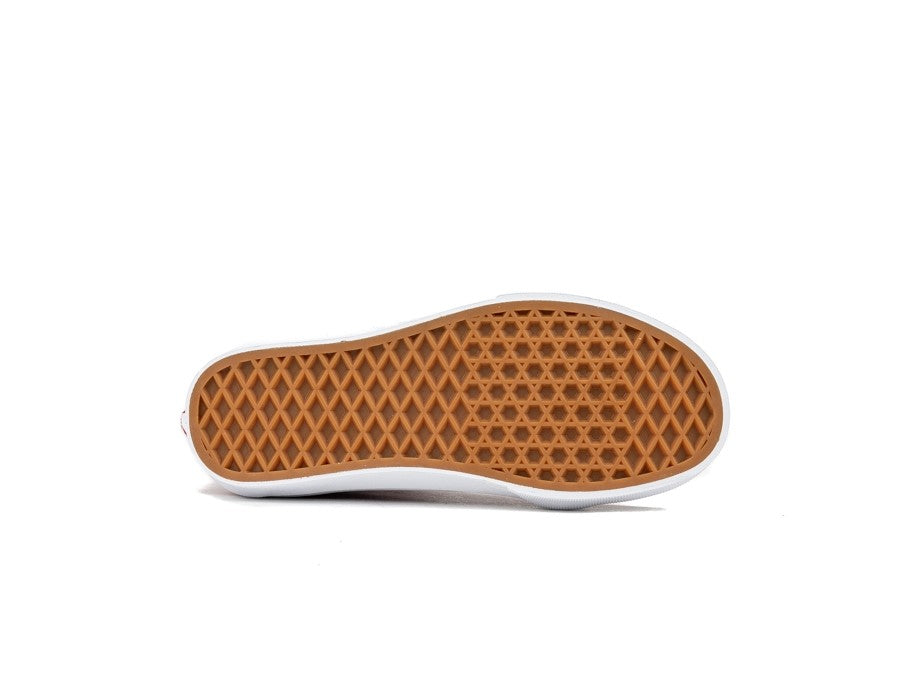 VANS UA SK8-HI REISSUE (PIG SUEDE)