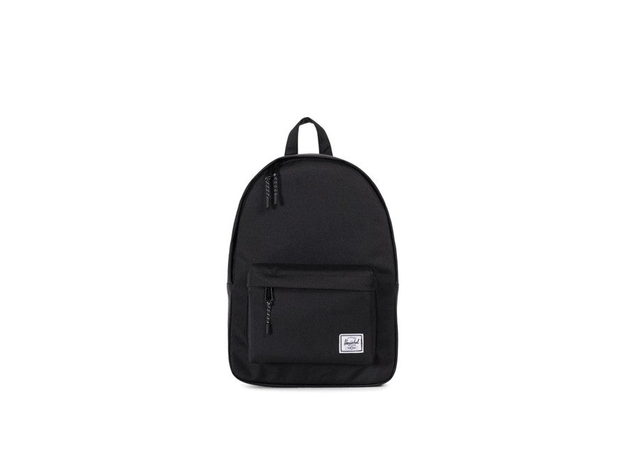 HERSCHEL LITTLE AMERICA CLASSIC MID-VOLUME