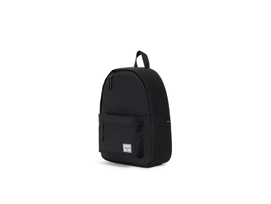 HERSCHEL LITTLE AMERICA CLASSIC MID-VOLUME