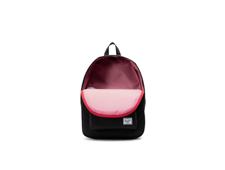 HERSCHEL LITTLE AMERICA CLASSIC MID-VOLUME