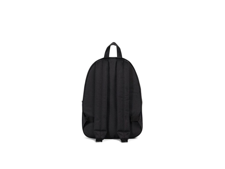 HERSCHEL LITTLE AMERICA CLASSIC MID-VOLUME