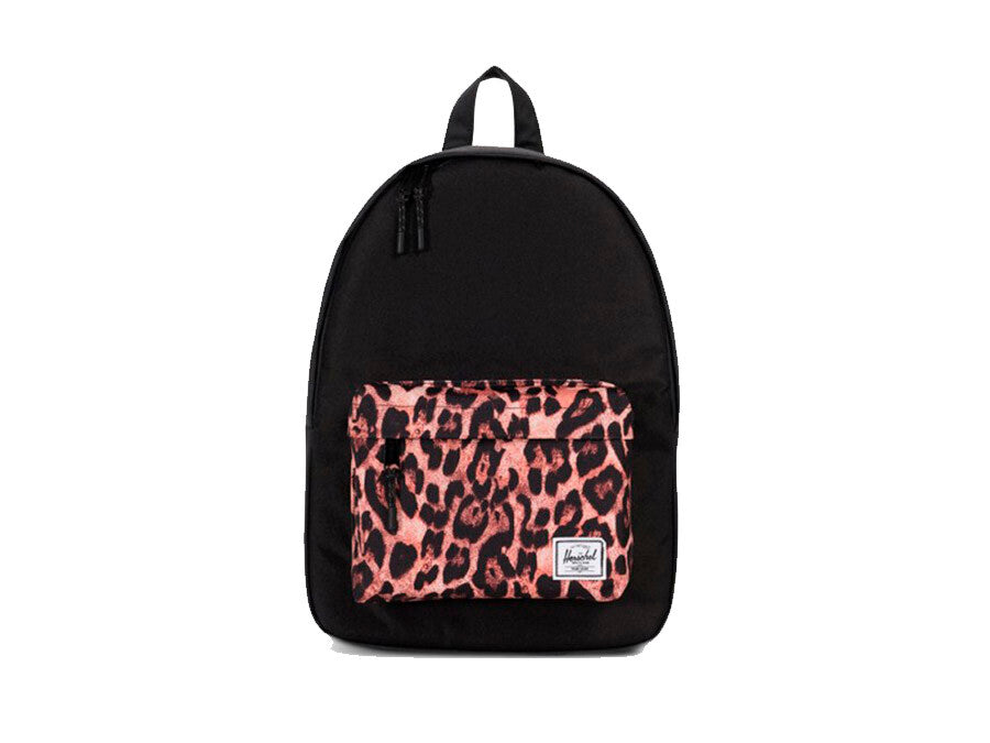 HERSCHEL LITTLE AMERICA CLASSIC MID-VOLUME
