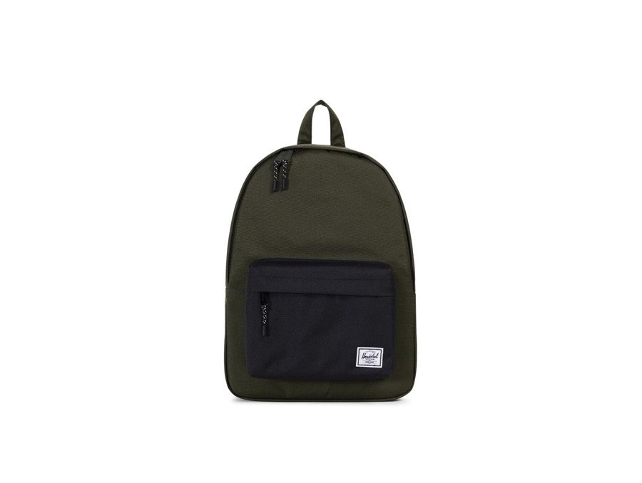 MOCHILA HERSCHELL CLASSIC FOR