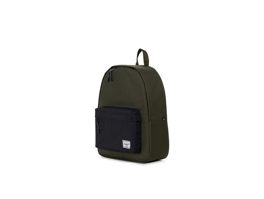 MOCHILA HERSCHELL CLASSIC FOR
