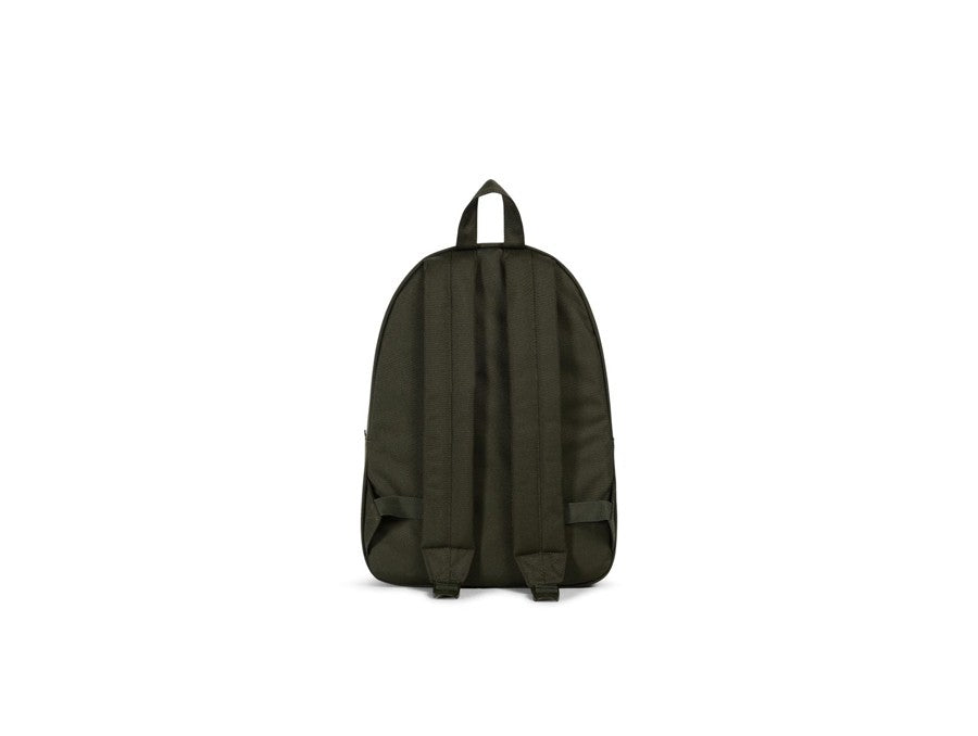MOCHILA HERSCHELL CLASSIC FOR