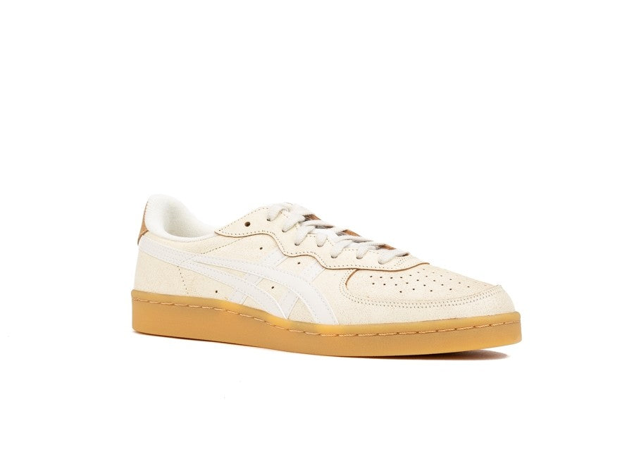 ASICS GSM DARK SEPIA DARK SEPIA